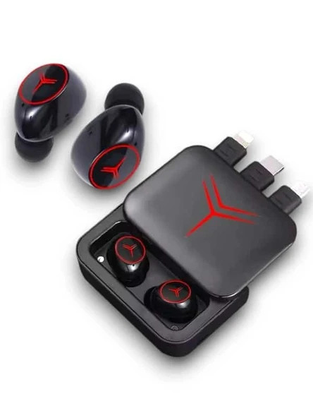 M88 Bluetooth Kulaklık ürün görseli 1