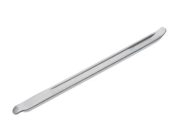 Levye 600 Mm - Kaldırma, Kazma, Sökme ürün görseli 1