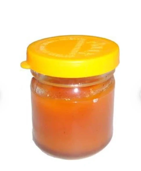 Pinax Lehim Pastası 40 Gr ürün görseli 1
