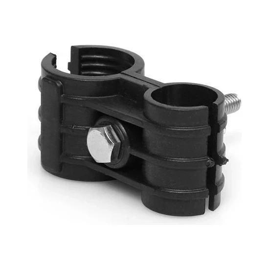 Bağlantı Aparatı Bm-111 - Resim 4