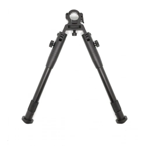 Üstün Metal Alaşım Kelepçeli Bipod Çatalayak ürün görseli 1