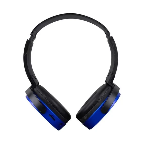 Magicvoice Xb650Bt Kulaküstü - Resim 3
