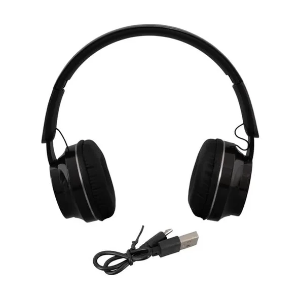 Magicvoice Ev623 Kulaküstü Tasarım - Resim 3