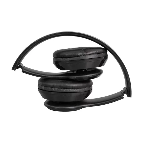 Magicvoice E100 Kulaküstü Tasarım - Resim 4