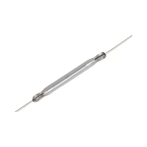 Ic-228 Reed Switch 36Mm ürün görseli 1