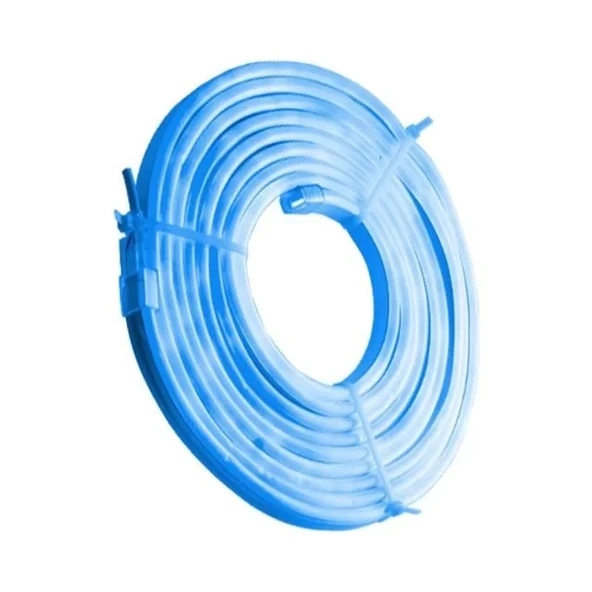10 Metre Hortum Led 220 Volt ürün görseli 1