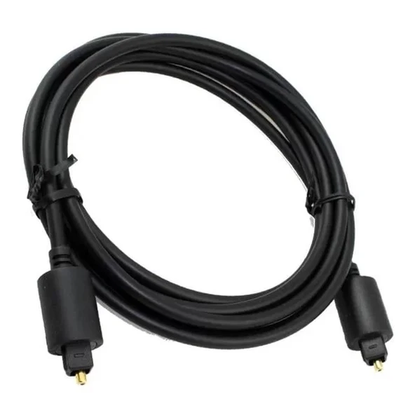 Pm-952 Optik Kablo 1 Metre - Resim 3
