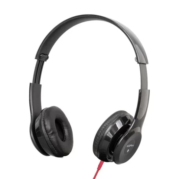 Magicvoice E100 Kulaküstü Tasarım - Resim 2