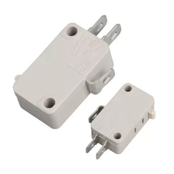 Ic-176H Mikro Switch Hassas 15Gf ürün görseli 1
