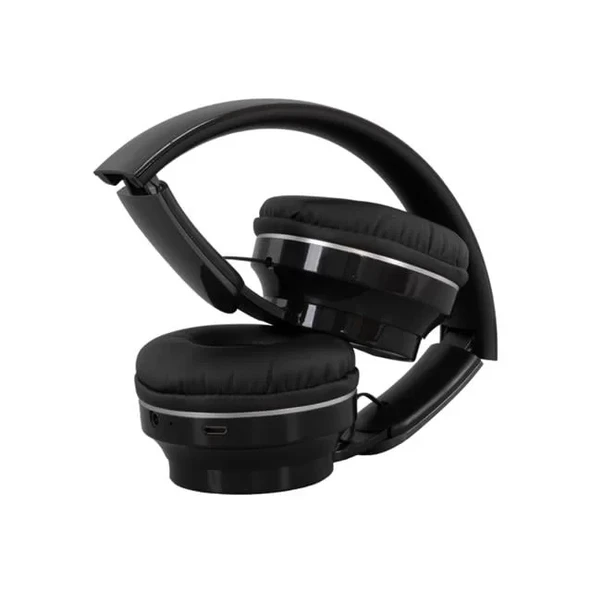 Magicvoice Ev623 Kulaküstü Tasarım - Resim 2