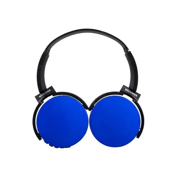Magicvoice Xb650Bt Kulaküstü - Resim 2