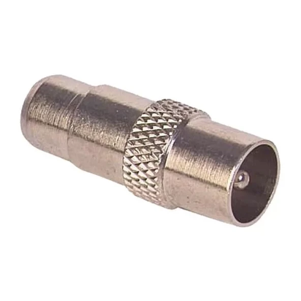Bnc 60 Ohm Erkek/Tos Dişi Çevirici ürün görseli 1