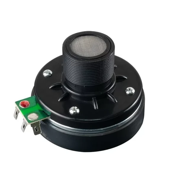 Magicvoice M-24 8 Ohm 24 Mm 30 Watt Driver ürün görseli 1