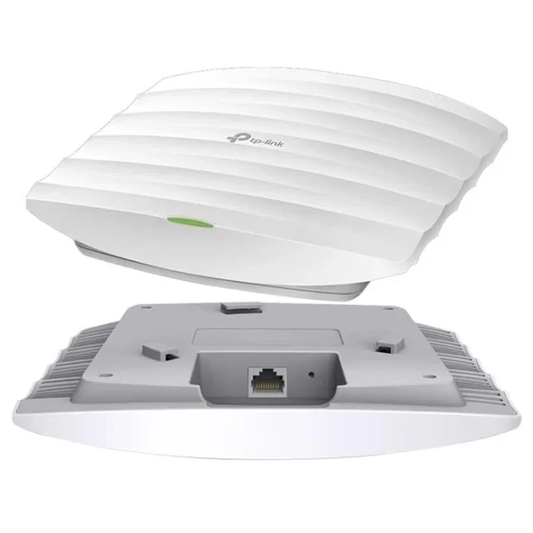 Tp-Link Eap110 300 Mbps Tavan Tipi Access Point ürün görseli 1