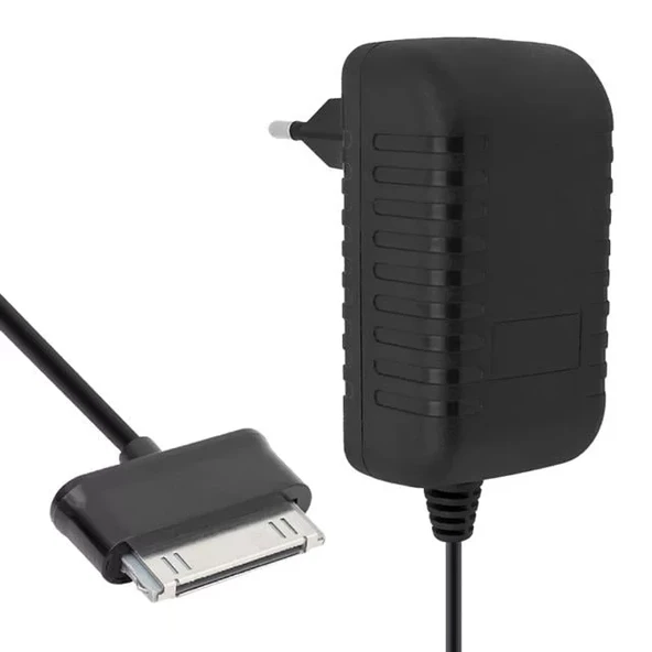 Pm-13907 5 Volt - 2 Amper Adaptör (Samsung Tablet) - Resim 2