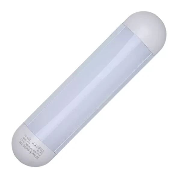 Pm-24959 45 Cm 10 Watt 6500K 220 Volt Beyaz Tekli Led Bant Armatür ürün görseli 1
