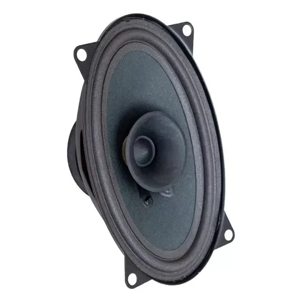 Leone Reno 9 4X6 Oval 4 Ohm Tek Hoparlör - Resim 3