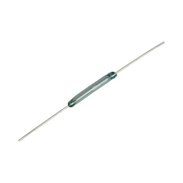 Ic-228 Reed Switch 20Mm ürün görseli 1