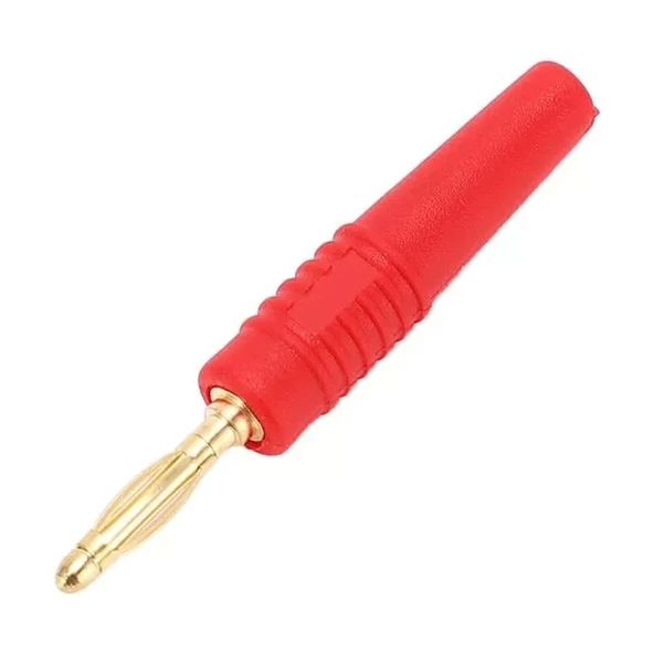 Banana Jak 2Mm Cx-2067 Ic-238S ürün görseli 1
