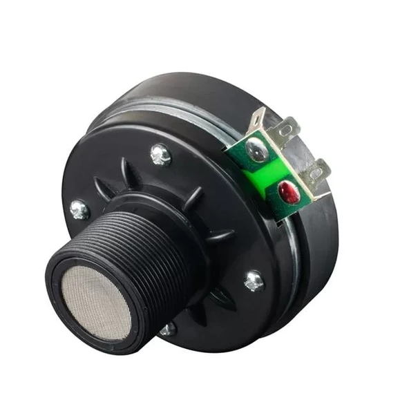 Magicvoice M-24 8 Ohm 24 Mm 30 Watt Driver - Resim 2