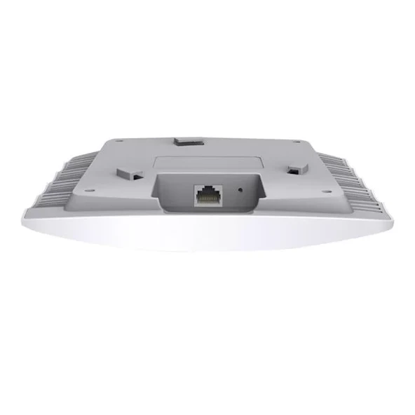 Tp-Link Eap110 300 Mbps Tavan Tipi Access Point - Resim 3