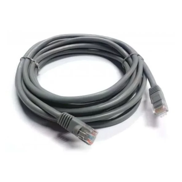 Fully G-505Y Cat6 5 Metre Patch Ethernet Kablo ürün görseli 1