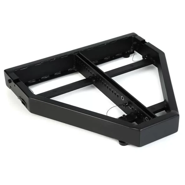 Shile Hdl20-A Flybar Rigging Frame (Askı Aparatı) ürün görseli 1
