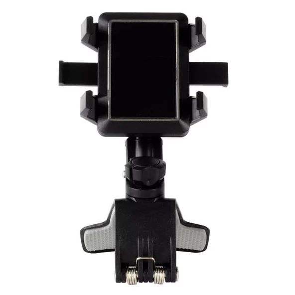 360° Numaratörlü Telefon Tutacağı - Resim 3