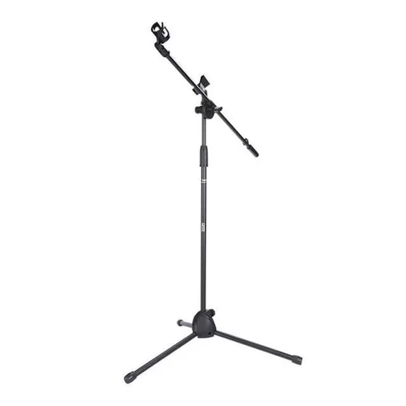 Westa Wd-313 Tripod El Mikrofon Boy Sehpası ürün görseli 1