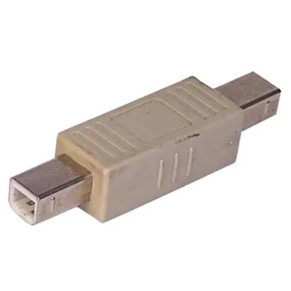 Usb Bm-Bm Çevirici Adaptör Sl-Mm02 ürün görseli 1