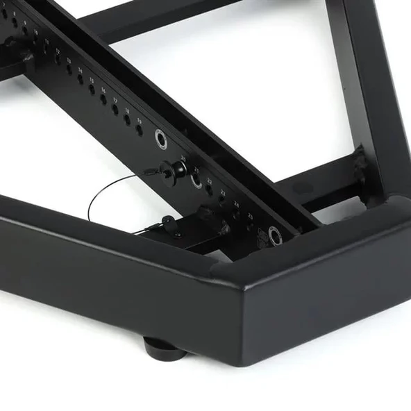 Shile Hdl20-A Flybar Rigging Frame (Askı Aparatı) - Resim 3