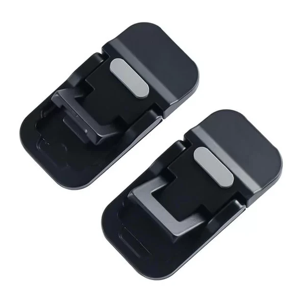 Pm-26426 Tablet-Laptop Stand - Resim 2