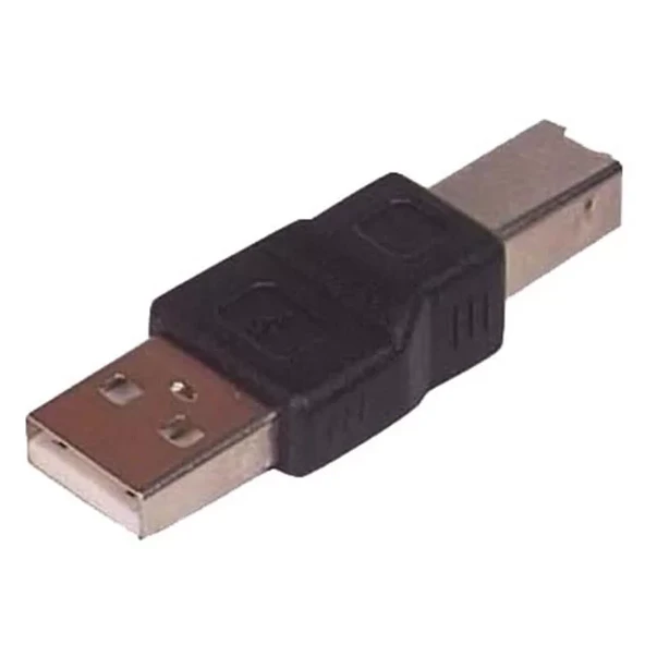 Usb Am-Bm Çevirici Adaptör Sl-Mb02 ürün görseli 1