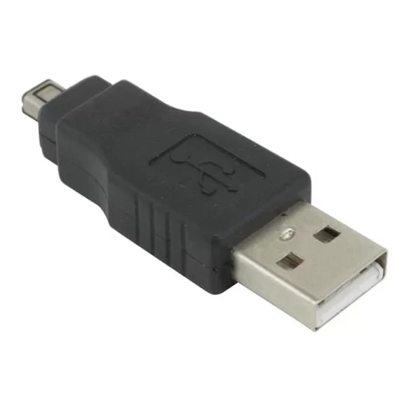 S-Link Sl-Ma0 Usb Adaptör Çevirici ürün görseli 1