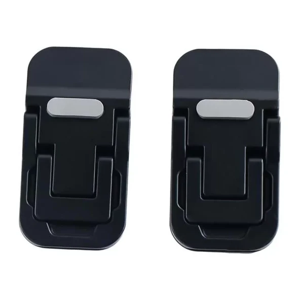 Pm-26426 Tablet-Laptop Stand - Resim 3