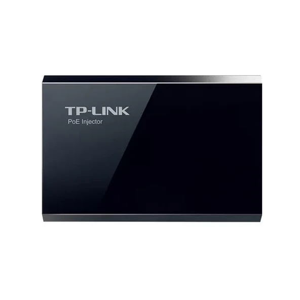 Tp-Link Tl-Poe150S Poe Enjektör - Resim 3