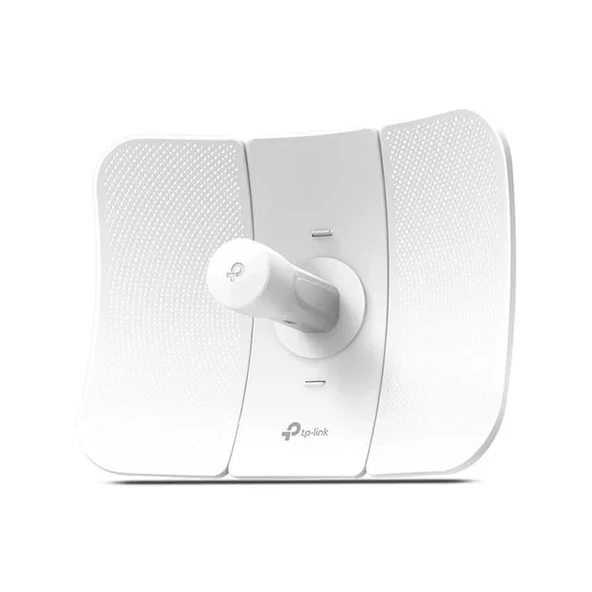 Tp-Link Cpe710 5 Ghz 867 Mbps 23Db Dış Mekan Access Point ürün görseli 1