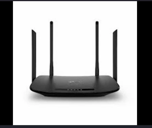 TP-Link Archer VR300 | WiFi 5 VDSL/ADSL Modem Router | Fiber(Yenilenmiş) ürün görseli 1
