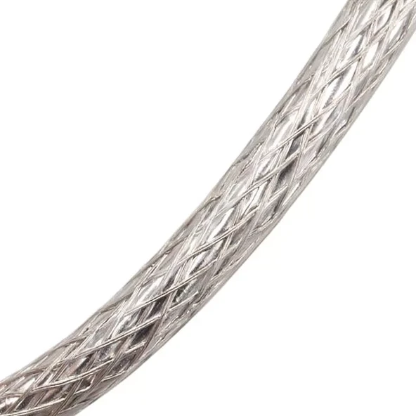 Usb Erkek - Erkek Kablo 40 Cm - Resim 3