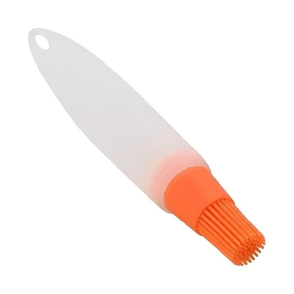 Sn-27102 Fırçası - Resim 3