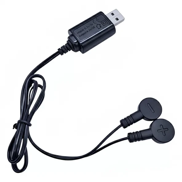 Pm-29723 Usb Kablo - Resim 2