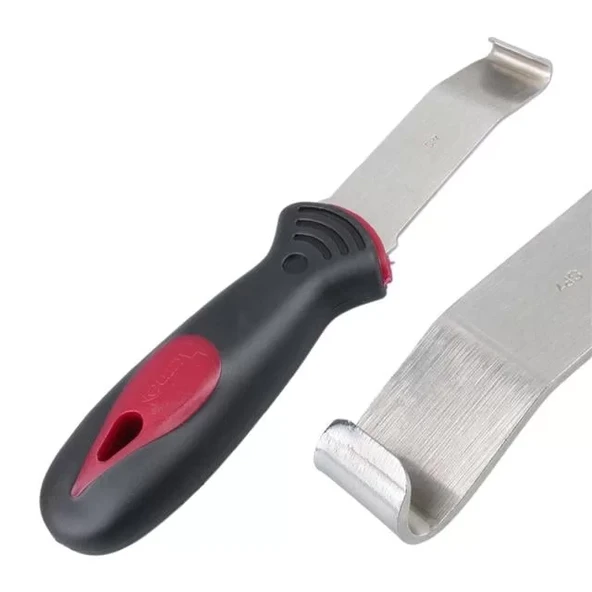 Carstar Sp7 Araç Sökme Aparatı ürün görseli 1