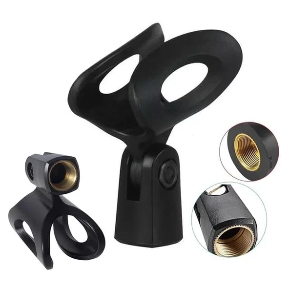 Magicvoice Mv-001 Mikrofon Tutacağı ürün görseli 1