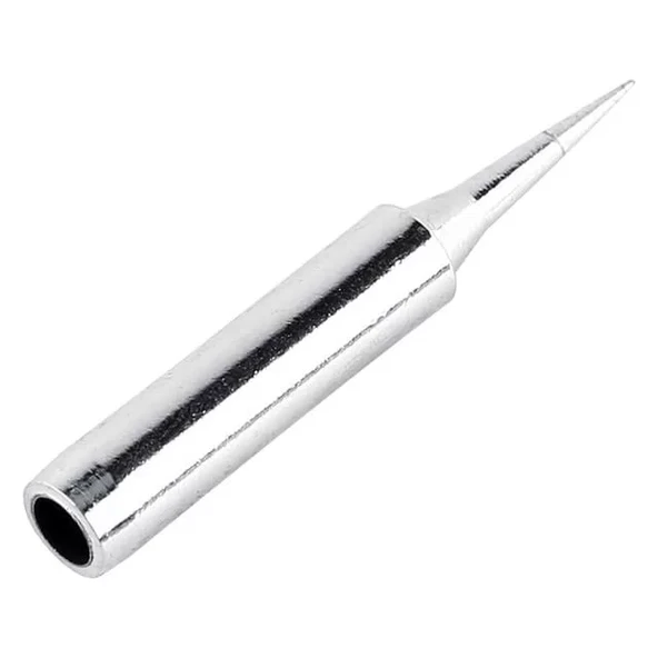 Hakko (936-852-803) - Class (Mtx-01 - Mt-01) Havya Ucu - Resim 2