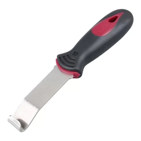 Carstar Sp7 Araç Sökme Aparatı - Resim 2