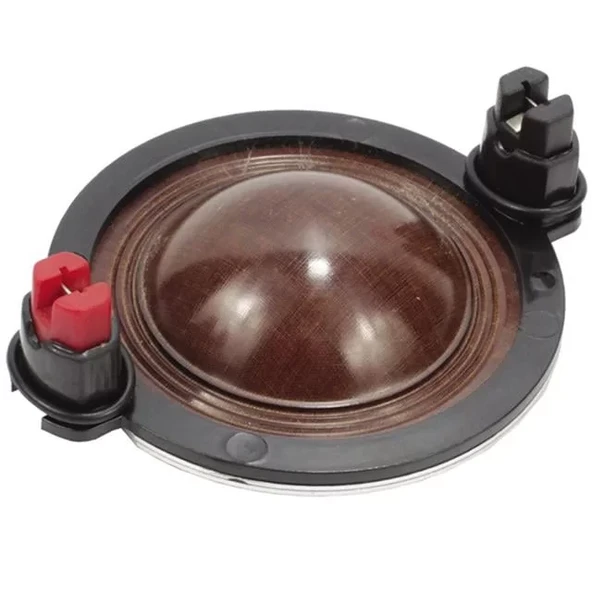 Magicvoice Du-200 Mebran ürün görseli 1