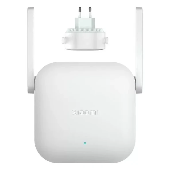 N300 Range Extender - Menzil Genişletici - Sinyal 300 Mbps Dvb4398Gl ürün görseli 1