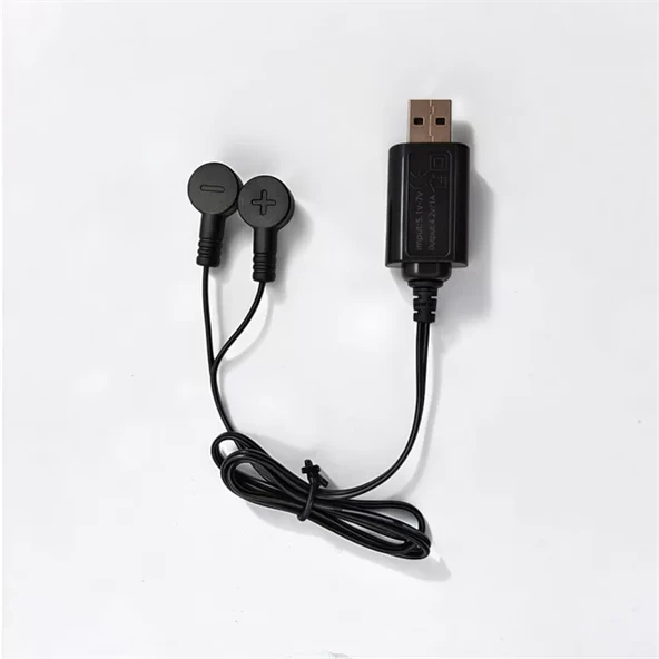 Pm-29723 Usb Kablo - Resim 3