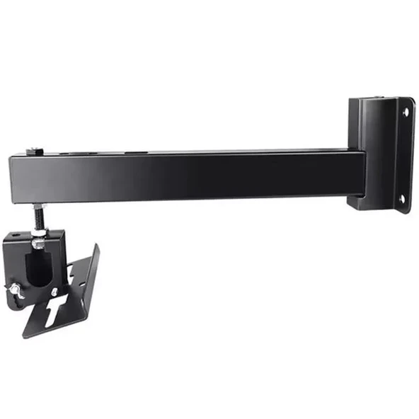 G50+P30A Hoparlör Tutucu - Resim 2