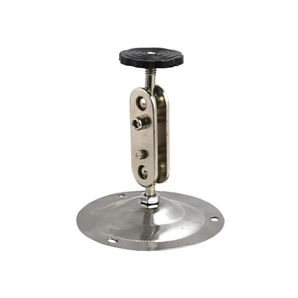 Metal Kamera Ayağı Standart ürün görseli 1